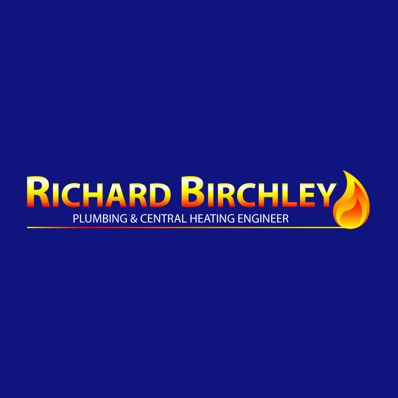 Logo Design by GS Grafix for MiShop.local Ltd | Design #147268