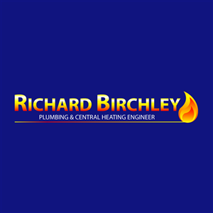 Logo Design by GS Grafix for MiShop.local Ltd | Design: #147268