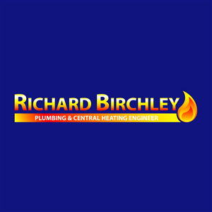 Logo Design by GS Grafix for MiShop.local Ltd | Design: #147269