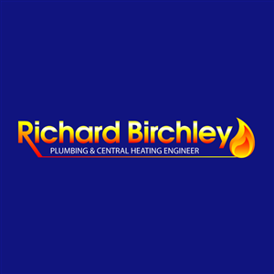 Logo Design by GS Grafix for MiShop.local Ltd | Design: #147271