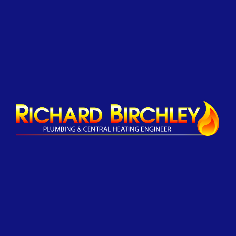 Logo Design by GS Grafix for MiShop.local Ltd | Design #147272