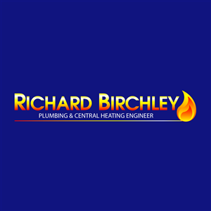 Logo Design by GS Grafix for MiShop.local Ltd | Design: #147272