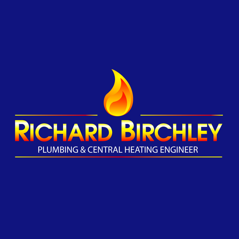 Logo Design by GS Grafix for MiShop.local Ltd | Design #147273