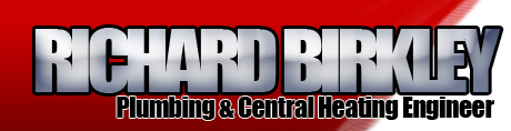 Logo Design by Third Leg Designs for MiShop.local Ltd | Design #147549
