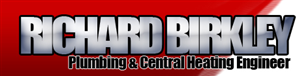 Logo Design by Third Leg Designs