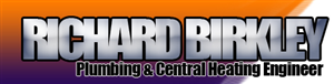 Design de Logo par Third Leg Designs pour MiShop.local Ltd | Design : #147552