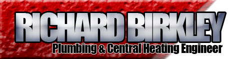 Design de Logo par Third Leg Designs pour MiShop.local Ltd | Design #147553