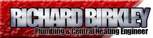 Design de Logo par Third Leg Designs pour MiShop.local Ltd | Design : #147553