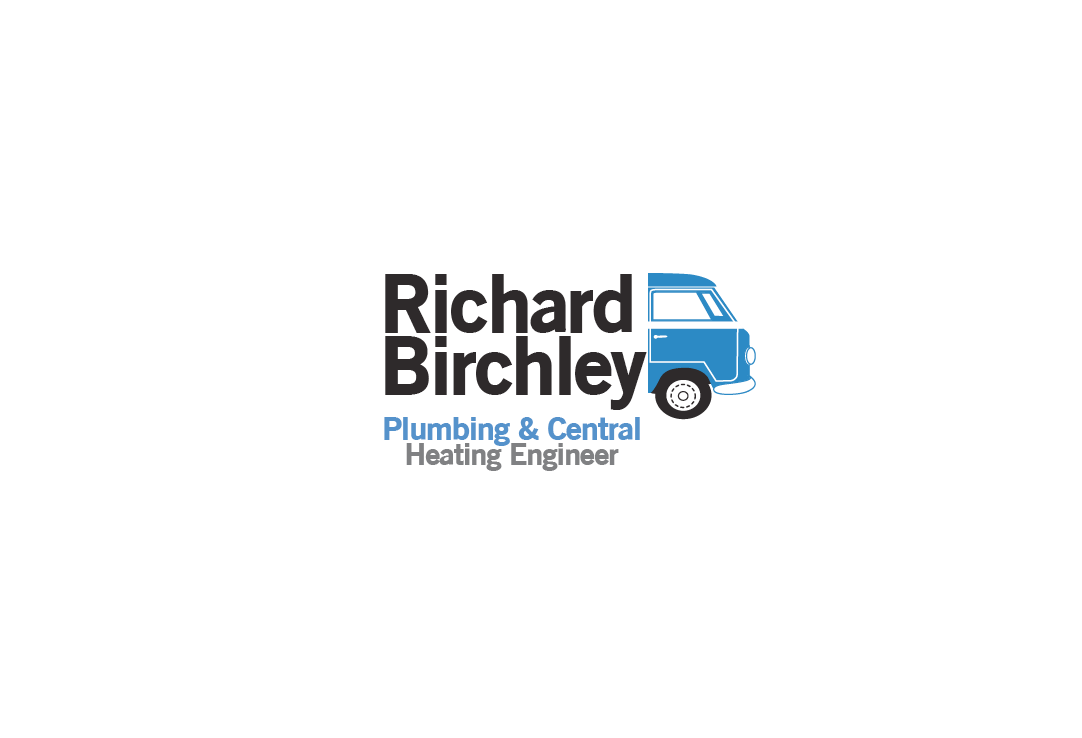 Logo Design by gperez for MiShop.local Ltd | Design #145314