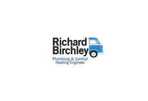 Logo Design by gperez
