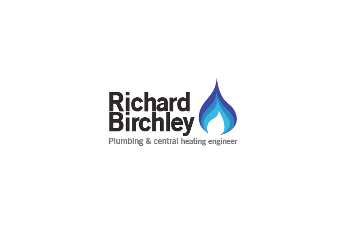 Logo Design by gperez for MiShop.local Ltd | Design #148982