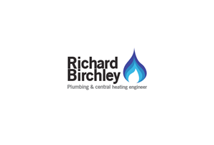 Logo Design by gperez for MiShop.local Ltd | Design: #148982