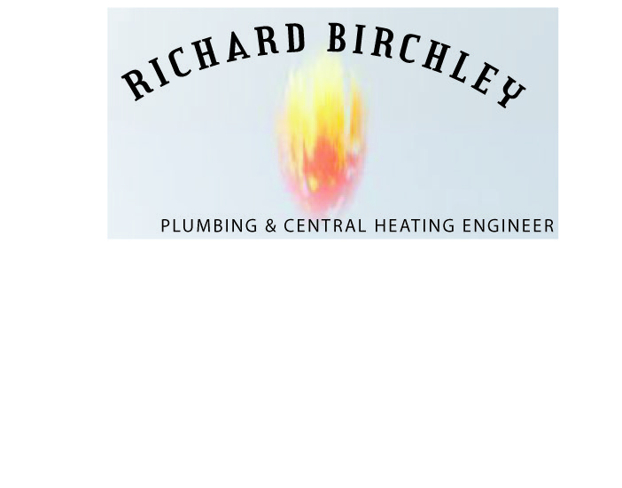 Logo Design by Sunset Designs for MiShop.local Ltd | Design #145925