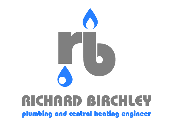 Logo Design by Blue Fox Creative for MiShop.local Ltd | Design #145552