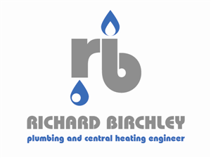 Logo Design by Blue Fox Creative for MiShop.local Ltd | Design: #145552