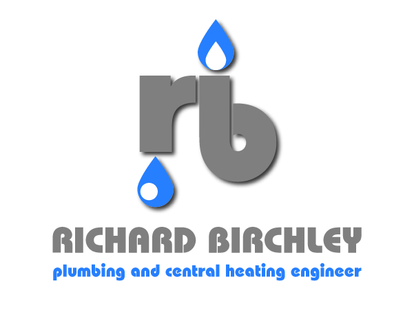 Logo Design by Blue Fox Creative for MiShop.local Ltd | Design #145553