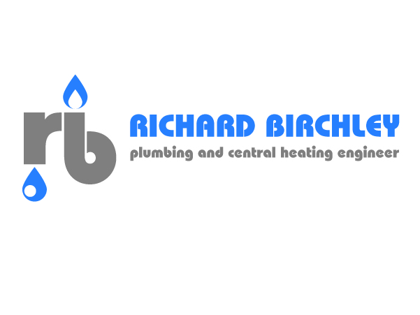 Design de Logo par Blue Fox Creative pour MiShop.local Ltd | Design #145554