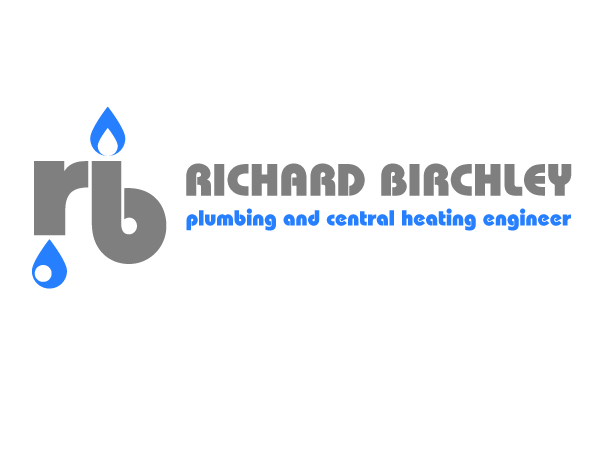 Logo Design by Blue Fox Creative for MiShop.local Ltd | Design #145556