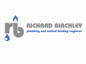 Design de Logo par Blue Fox Creative pour MiShop.local Ltd | Design : #145556