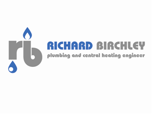 Design de Logo par Blue Fox Creative pour MiShop.local Ltd | Design : #145557