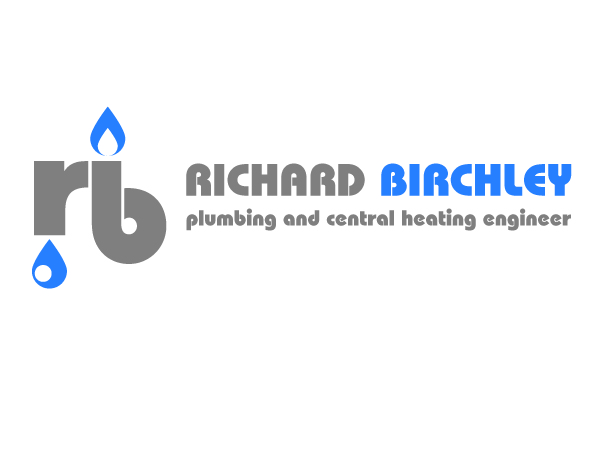 Logo Design by Blue Fox Creative for MiShop.local Ltd | Design #145559