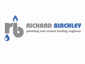 Logo Design by Blue Fox Creative for MiShop.local Ltd | Design: #145559