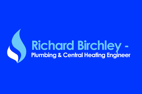 Logo Design by Max Thornton for MiShop.local Ltd | Design #145694