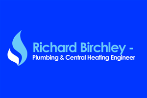 Logo Design by Max Thornton