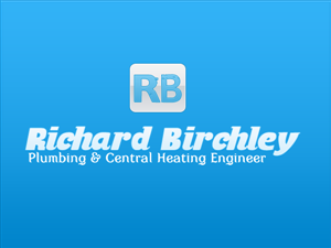 Logo Design by 1dedeng for MiShop.local Ltd | Design: #145248