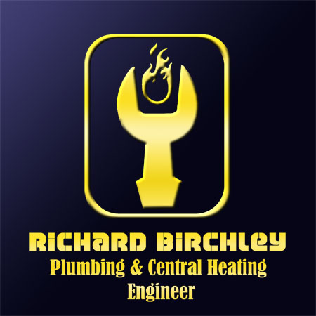 Logo Design by Ivan Cace for MiShop.local Ltd | Design #147067