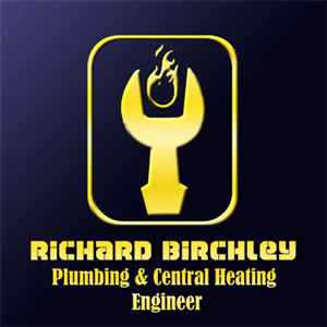 Logo Design by Ivan Cace