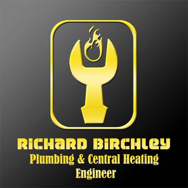 Logo Design by Ivan Cace for MiShop.local Ltd | Design #147068