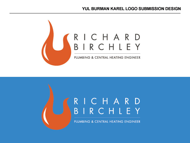 Logo Design by Karel for MiShop.local Ltd | Design #145575