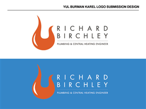 Logo Design by Karel for MiShop.local Ltd | Design: #145575