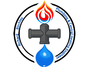 Logo Design by iisthphir