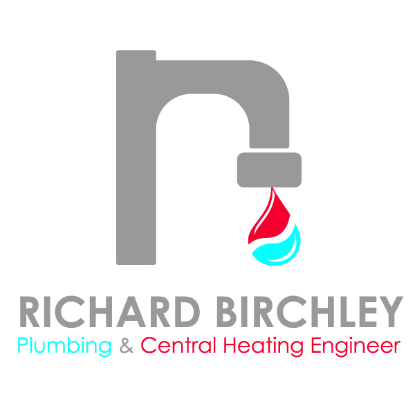 Logo Design by Steven Hall for MiShop.local Ltd | Design #144519