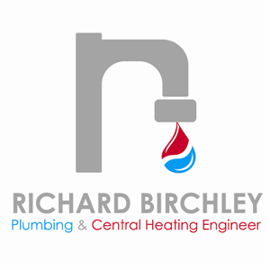Logo Design by Steven Hall for MiShop.local Ltd | Design: #144519