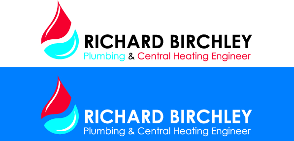 Logo Design by Steven Hall for MiShop.local Ltd | Design #144523