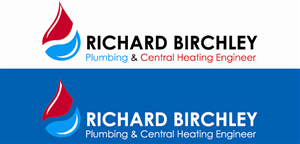 Logo Design by Steven Hall for MiShop.local Ltd | Design: #144523