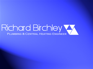 Logo Design by Gavin Walker for MiShop.local Ltd | Design: #145648