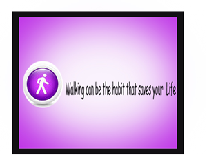 Logo Design by devamadhesh