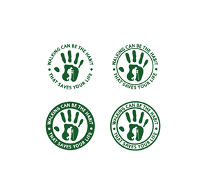 Logo Design by slaven.kopitovic