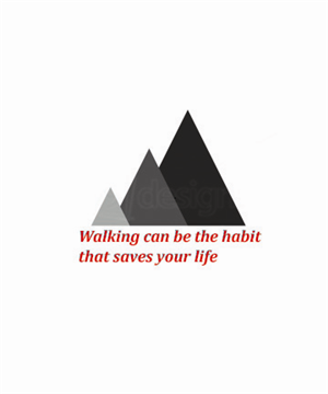 Logo Design by Bina