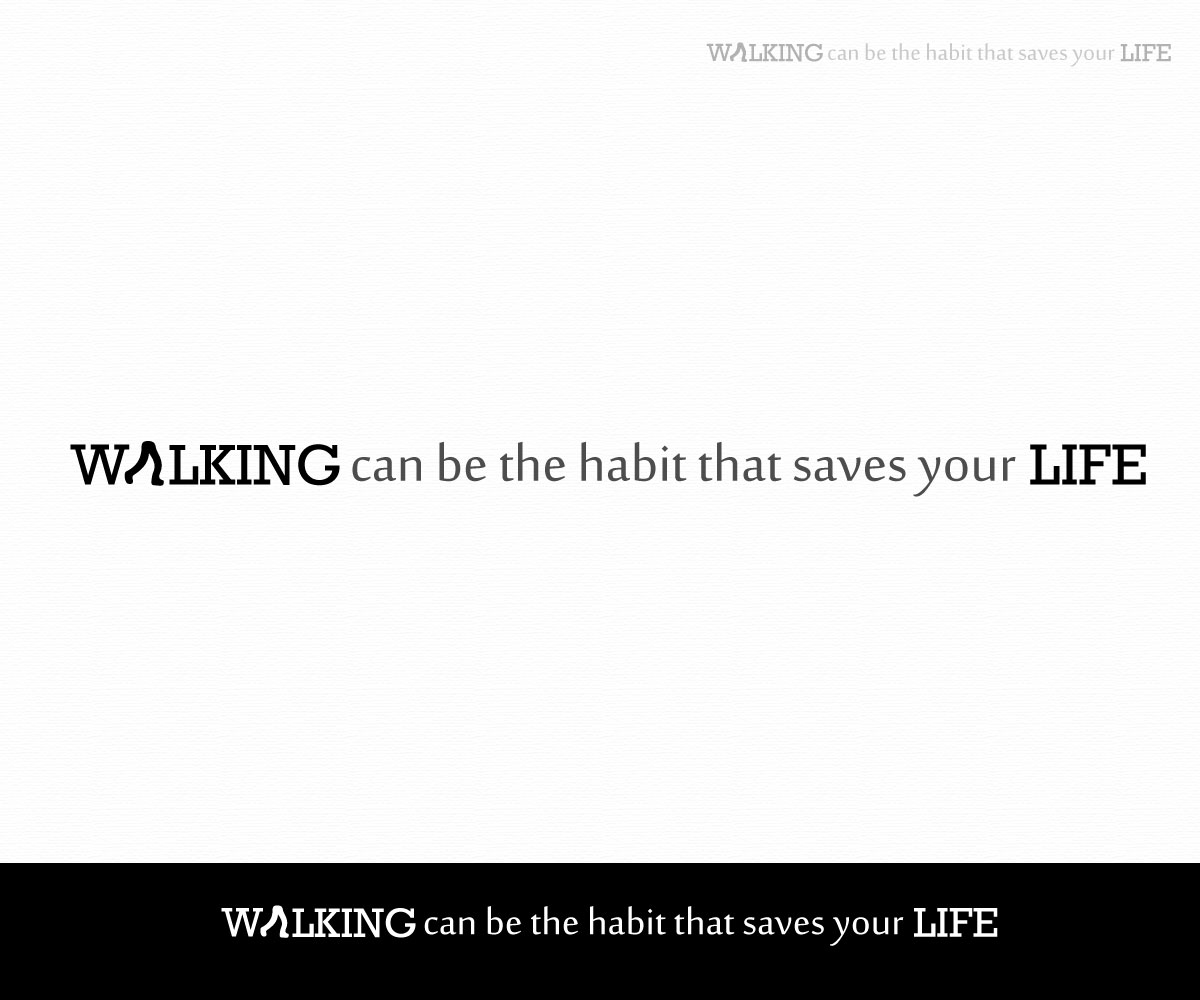 Logo-Design von Nintey2designs für TruckstopeventsInternational Inc | Design #4081141