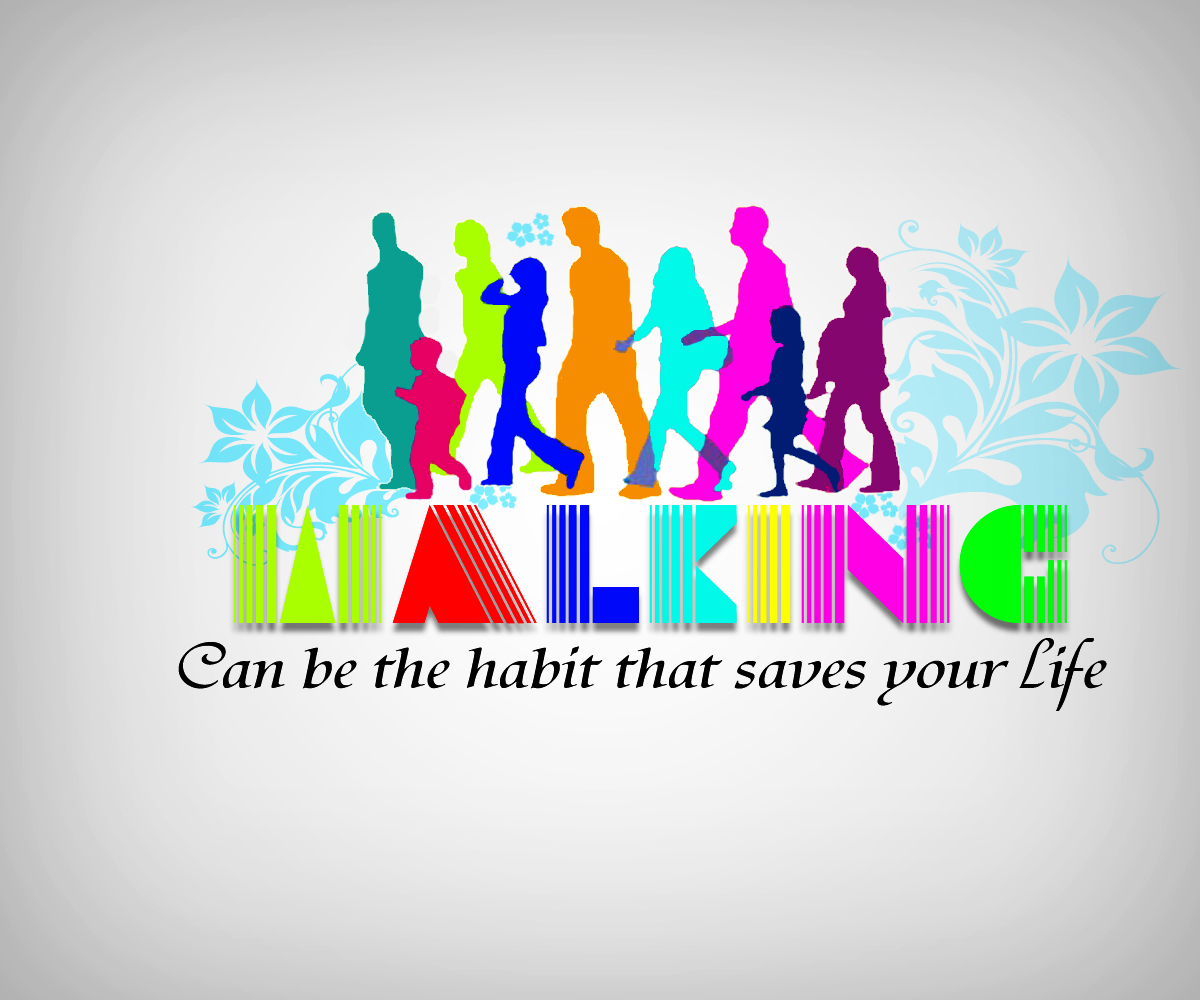 Logo-Design von wishnu_padma für TruckstopeventsInternational Inc | Design #4092261