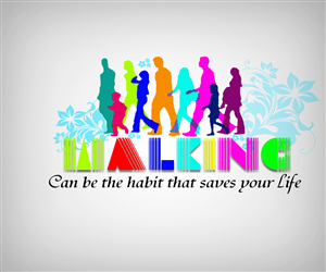 Logo Design by wishnu_padma