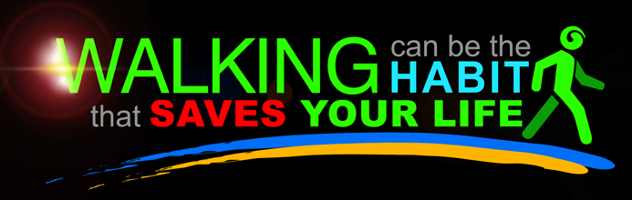 Design de Logo par kojito pour TruckstopeventsInternational Inc | Design #4087186