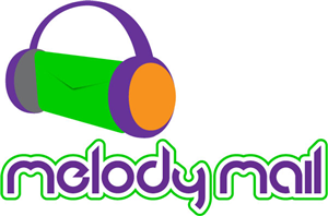 Logo Design by Kings Bishop Design