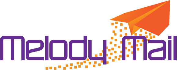 Logo Design by Kings Bishop Design for this project | Design #151394