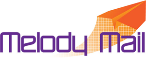 Diseño de Logo por Kings Bishop Design para este proyecto | Diseño: #151400